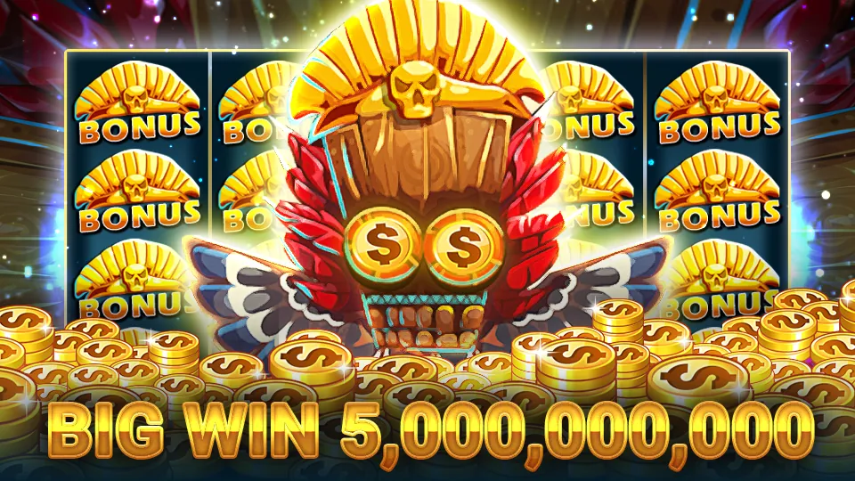 Chơi Slot Lixi88 trên điện thoại di động