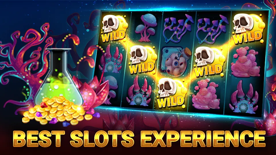 Banner khuyến mãi slot game Lixi88