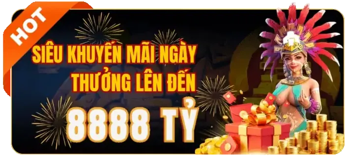 Nhận hoa hồng Lixi88