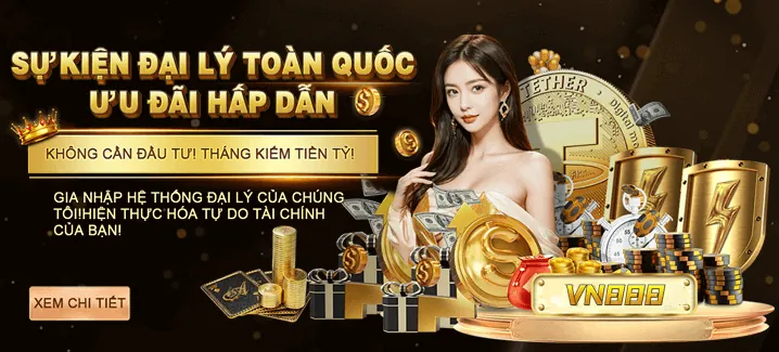 Thưởng chào mừng Lixi88 thể thao