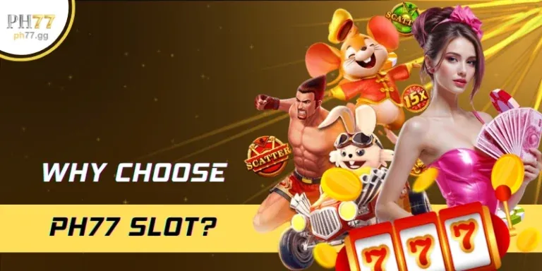 Tiếp thị người chơi Lixi88