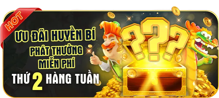 Bắn Cá Long Vương Lixi88
