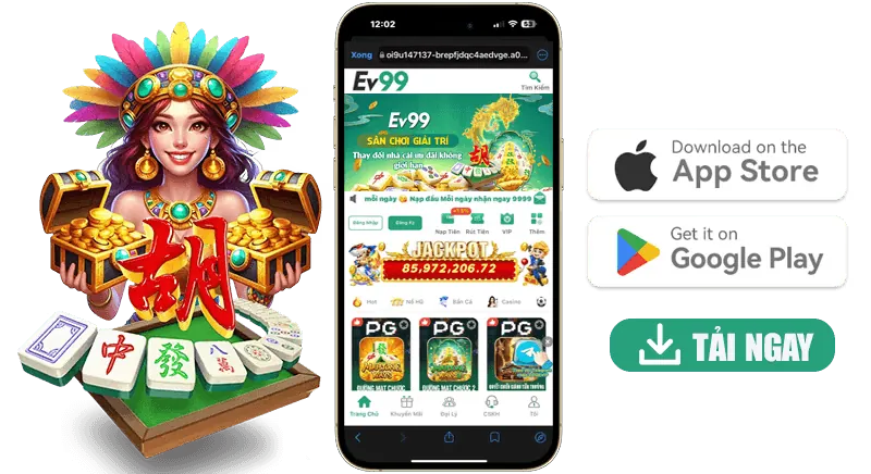Công bằng và minh bạch trong cá cược Lixi88