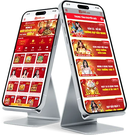 Mã QR tải ứng dụng Lixi88 chính thức