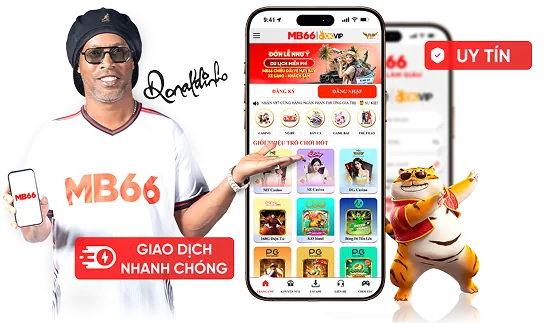 Kho game đa dạng tại Lixi88 chính thức