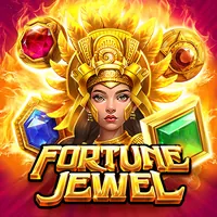 Cơ hội trải nghiệm nhiều game hơn