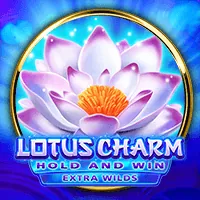 Hình ảnh cá cược có trách nhiệm của lixi88 chính thức