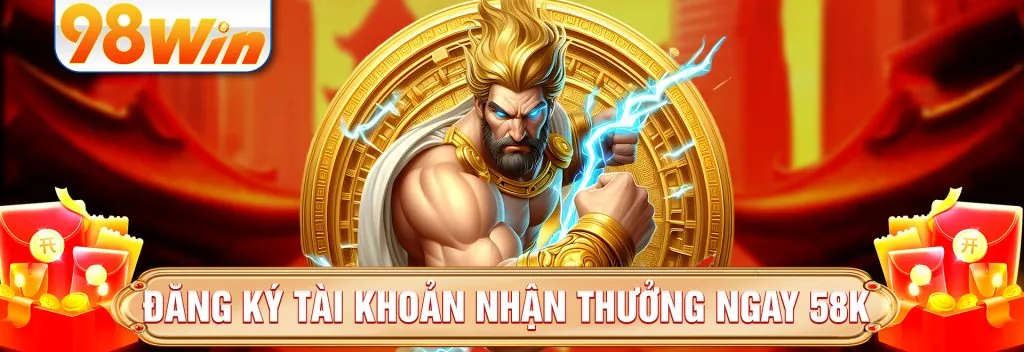 Khuyến mãi bắn cá Lixi88