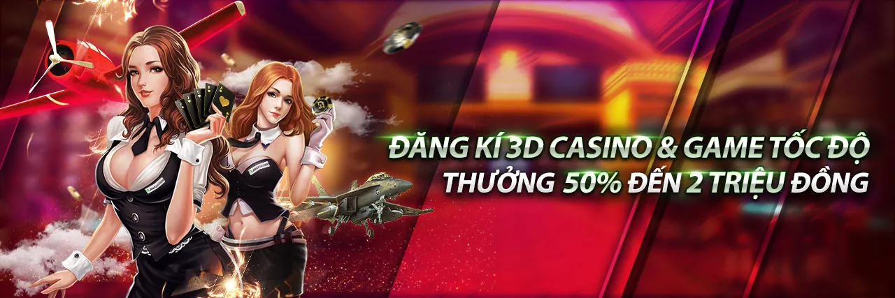 Hình ảnh chào mừng đăng nhập Lixi88 chính thức