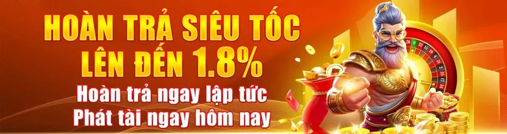 Sòng bạc trực tuyến Lixi88 Chính Thức