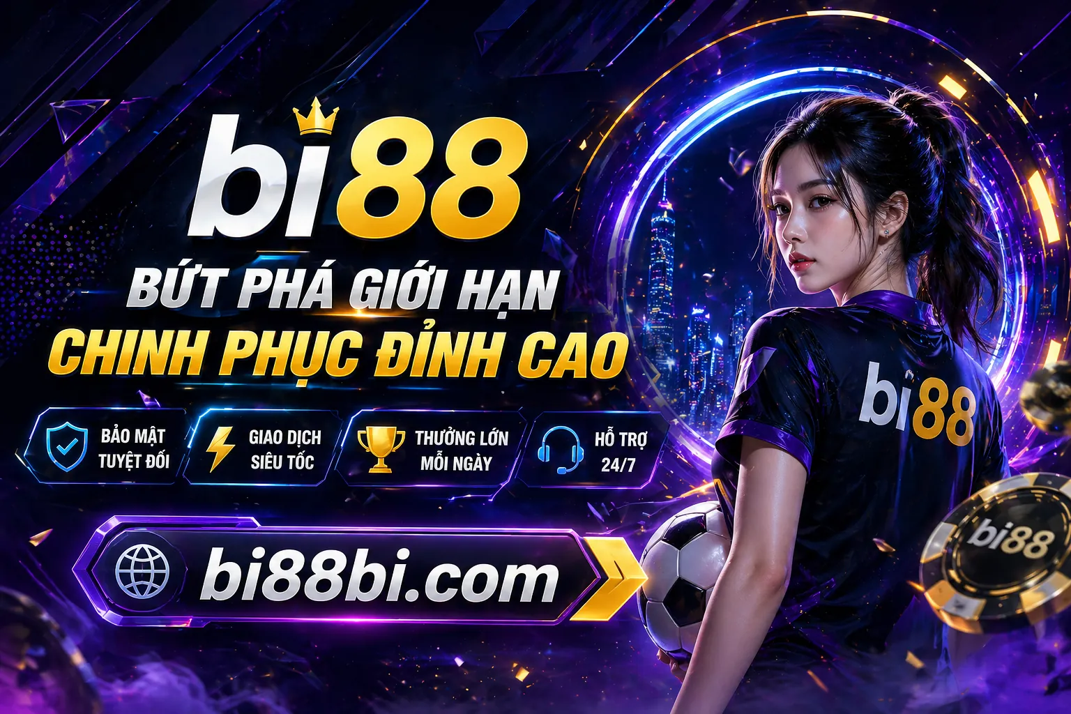 Nền tảng cá cược trực tuyến Lixi88 chính thức