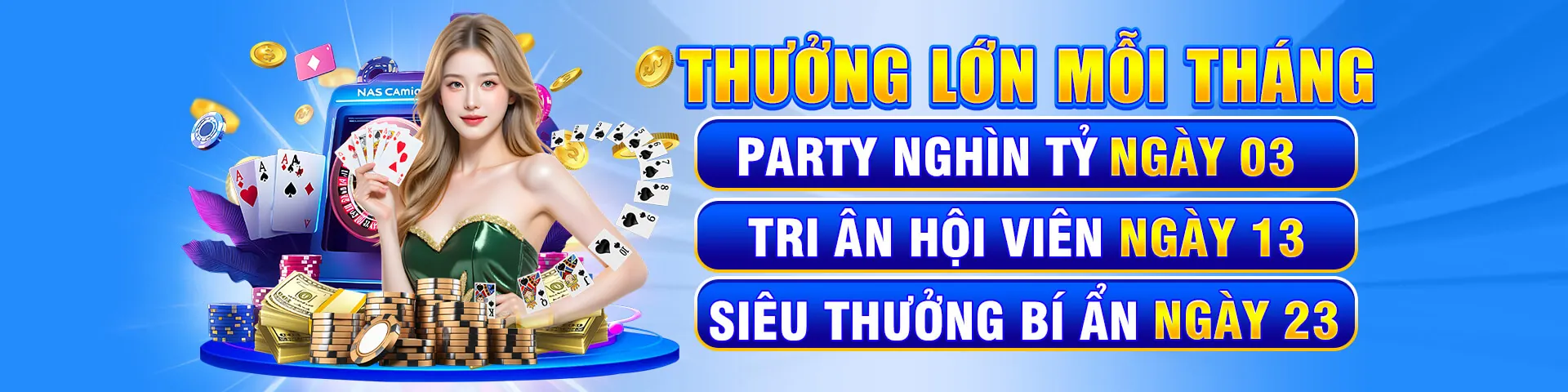 Nền tảng chính thức Lixi88 với các trò chơi cá cược đa dạng