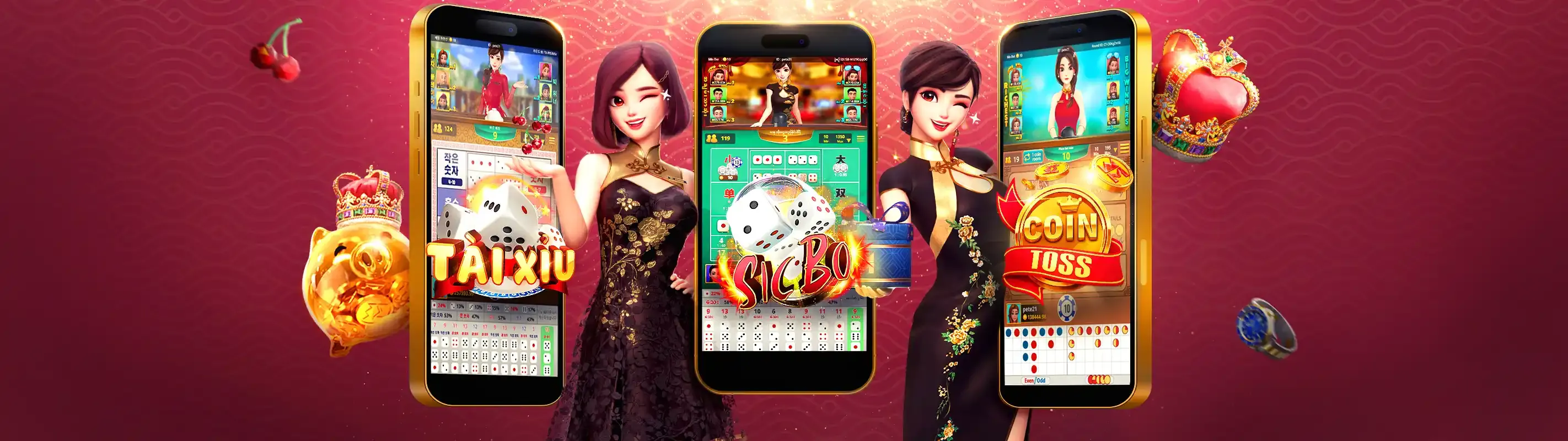 Hình ảnh minh họa Chính sách Cookie và bảo mật dữ liệu của Lixi88 chính thức