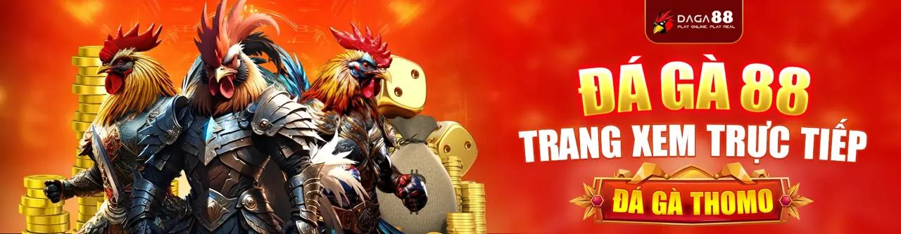 Lixi88 Chính Thức: Nền tảng giải trí trực tuyến hàng đầu
