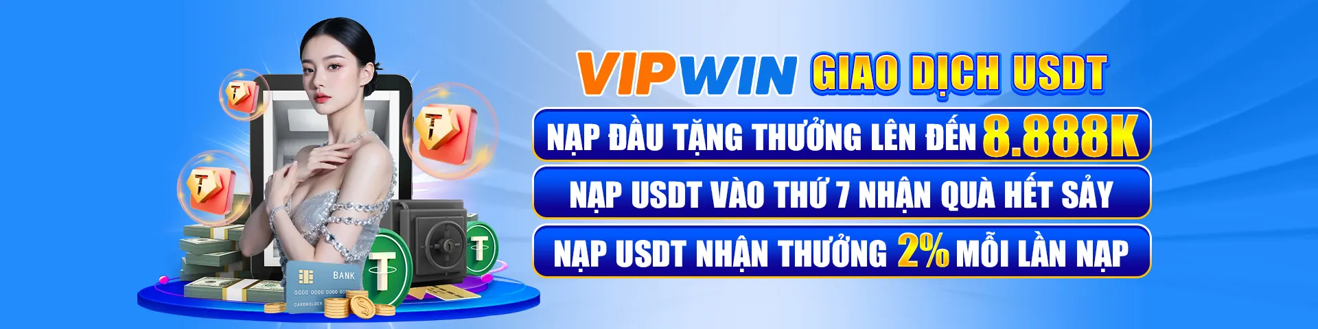 Hình ảnh hỗ trợ khách hàng lixi88 chính thức