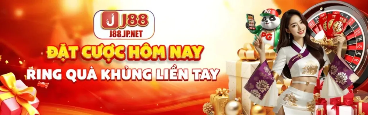 Trò chơi Slot Lixi88 Chính Thức với Jackpot lớn