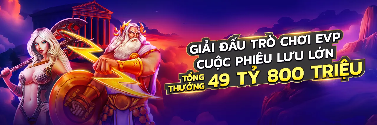 Hình ảnh nền chính sách bảo mật của Lixi88 Chính Thức