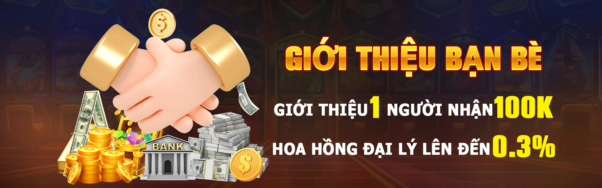 Các chương trình khuyến mãi độc quyền tại Lixi88 chính thức