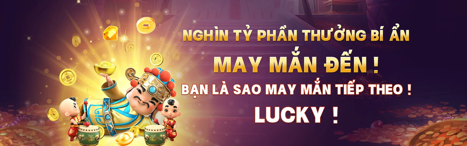 Tổng quan các ưu đãi độc quyền tại Lixi88 chính thức 2026