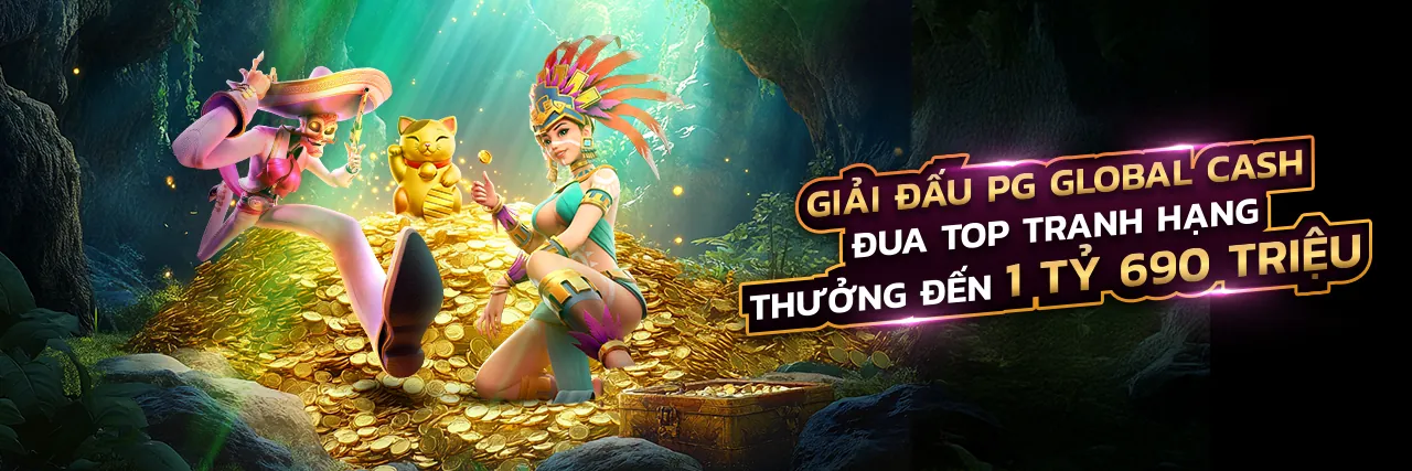 Chương trình Đối tác Lixi88 Chính Thức