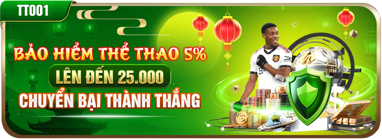 Đăng ký Lixi88 chính thức