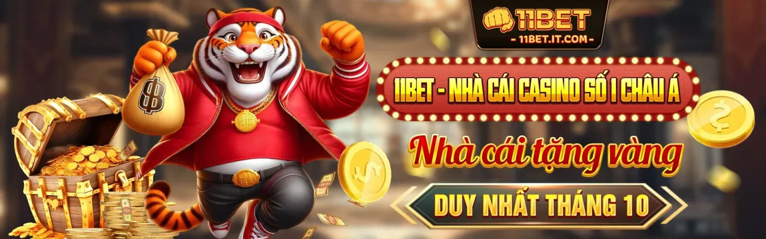 Câu lạc bộ VIP lixi88 chính thức với các đặc quyền độc đáo