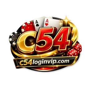 Hướng dẫn đăng ký và đăng nhập Lixi88