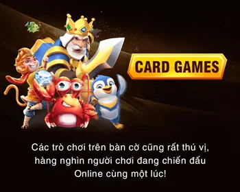 Trò chơi slot nổ hũ tại Lixi88