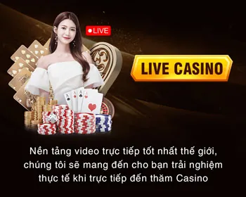 Cá cược thể thao tại Lixi88