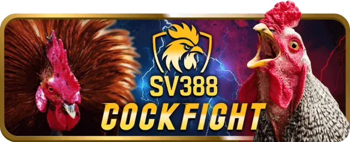 Trò chơi casino trực tuyến độc quyền cho VIP lixi88 chính thức