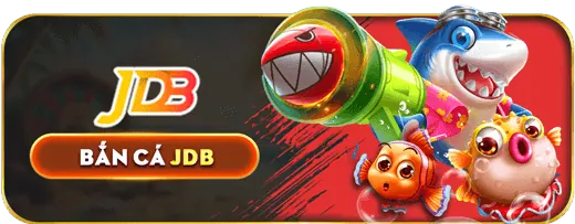 Casino trực tuyến Lixi88