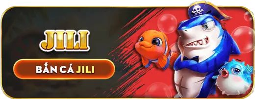 Game bắn cá Lixi88