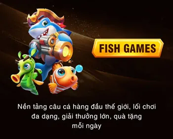 Bảo mật thông tin lixi88