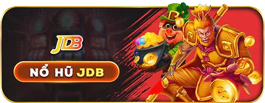 Hoàn trả không giới hạn tại Lixi88