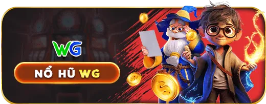 Ứng dụng Lixi88 di động
