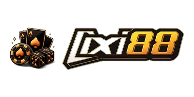 lixi88 chính thức