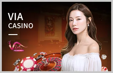 Trò chơi Slot Lixi88