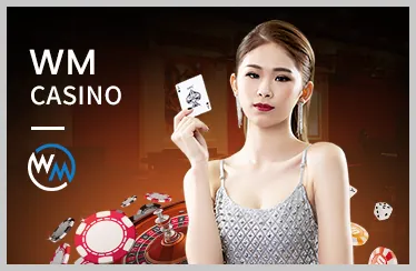 Cá cược thể thao Lixi88