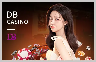 Trò chơi Bắn Cá Lixi88