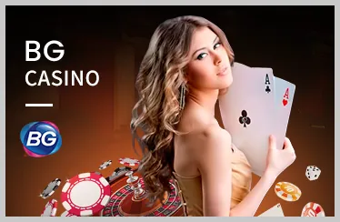 Casino trực tuyến Lixi88