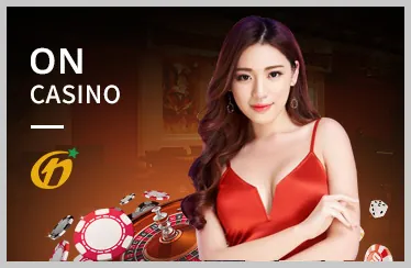 Trò chơi bắn cá Lixi88