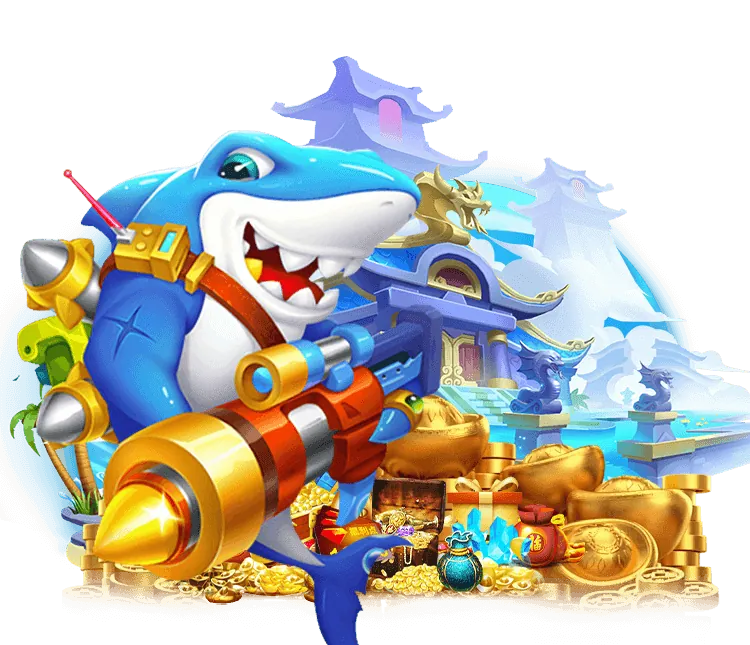 Khuyến mãi theo sảnh game Lixi88