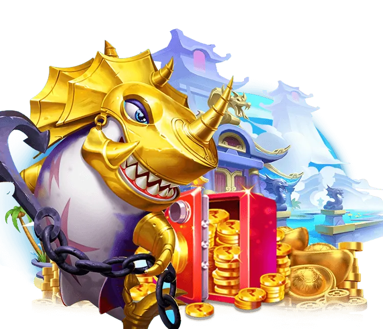 Hoàn trả cược Lixi88
