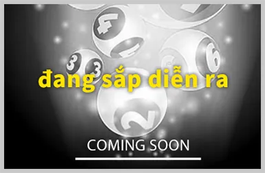 Bước 3: Xác nhận và hoàn tất đăng ký Lixi88