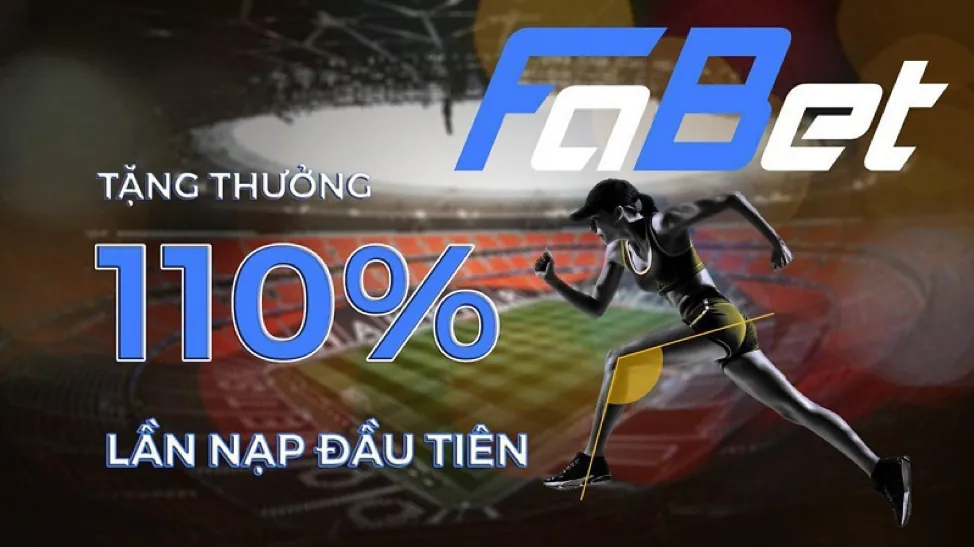 Banner quảng cáo Lixi88