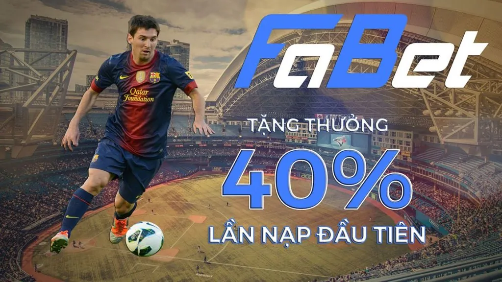 Bảo mật và công bằng tại Lixi88