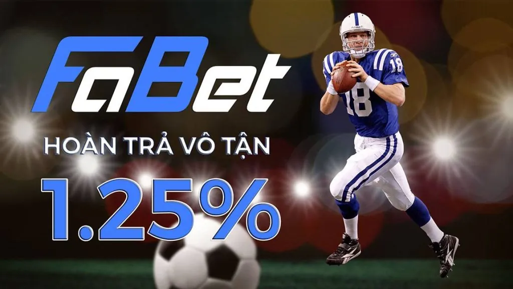 Đa dạng trò chơi tại Lixi88 chính thức