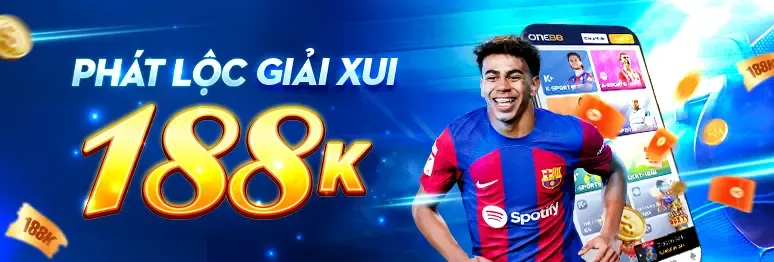 An toàn cá cược Lixi88