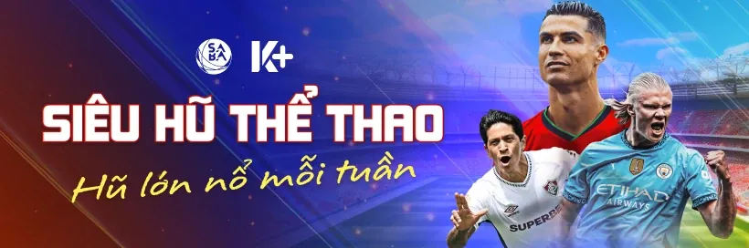 Thưởng nạp tiền hàng ngày/tuần tại Lixi88