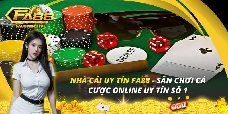 Chơi có trách nhiệm